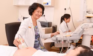 Phụ nữ mang thai có thể phòng tiền sản giật bằng cách nào?