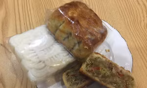 Cách chọn bánh Trung thu an toàn