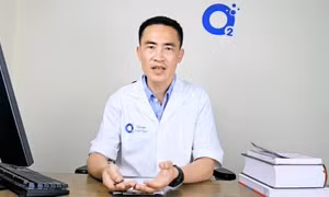 Phân biệt triệu chứng COVID-19 với cúm mùa