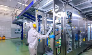 Sản phẩm đảm bảo tuân thủ đúng theo quy định liên quan về chất lượng và ATTP