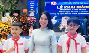 https://mediacms.baotintuc.vn/Upload/BUnOnh8kCJUksZiuSPj5yg/files/2025/08/3/1/2/2072295310139800481.mp4