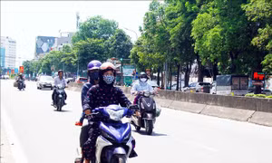 Viên uống chống nắng có tác dụng ‘thần kỳ’ như quảng cáo?