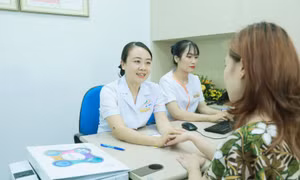 Người bác sĩ ‘gieo hạt’ hy vọng và hành trình đi tìm ‘mùa xuân trọn vẹn’