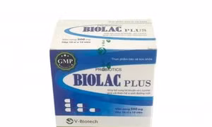 Bộ Y tế thu hồi Giấy đăng ký công bố 10 loại thực phẩm bảo vệ sức khỏe