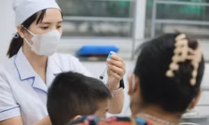 Nhận biết sớm viêm não Nhật Bản để tránh biến chứng nguy hiểm