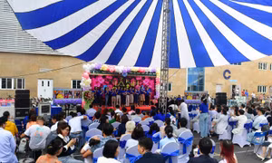 Hiểu đúng về bệnh hiếm