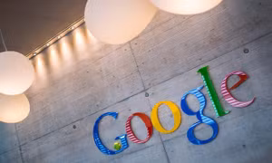 Google theo dõi vị trí của vị trí của người dùng dù không được cho phép?