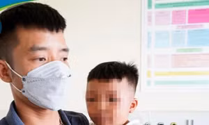 Giải quyết kịp thời, nghiêm minh các vụ việc bạo lực, xâm hại trẻ em