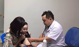Cẩn trọng với việc tự ý sử dụng thuốc tăng đề kháng