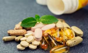 Bộ Y tế hướng dẫn người dân mua và sử dụng thực phẩm chức năng đảm bảo chất lượng