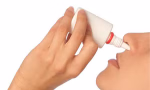 Hà Nội thu hồi thuốc dung dịch nhỏ mũi Xylometazolin