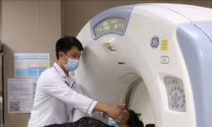 Bộ Y tế thông tin việc thanh toán BHYT với các dịch vụ y tế từ máy mượn, máy đặt