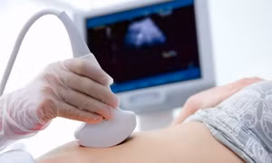 Những trường hợp nào được công bố giới tính thai nhi?