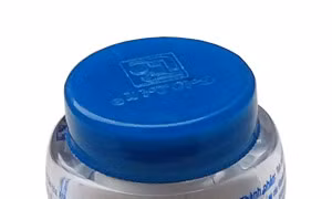 Đình chỉ lưu hành kem trắng da Bảo Lâm, Trúc Mai vì chứa thành phần cấm sử dụng trong mỹ phẩm