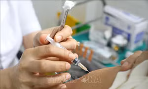 Phụ nữ mang thai có nên tiêm vaccine COVID-19 không?