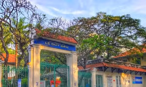 TP Hồ Chí Minh: Xét nghiệm độc chất trong vụ 6 học sinh ngộ độc thực phẩm tại trường