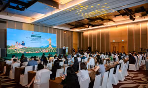 Thực trạng dinh dưỡng ở nhóm 20 - 45 tuổi còn thiếu cân bằng