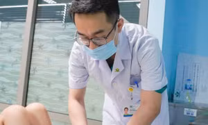 Bảo vệ trẻ tránh tai nạn, thương tích trong kỳ nghỉ lễ