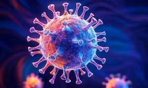 Thời gian ủ bệnh, triệu chứng nhận biết bệnh do virus hMPV như thế nào?