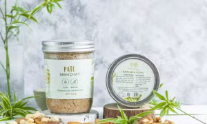 'Nóng' ngày 29/8: Pate Minh Chay liên quan đến nhiều ca bệnh liệt cơ; Hải Dương cách ly cụm dân cư 