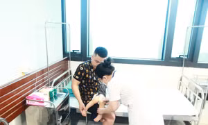 Bác sĩ cảnh báo 3 dịch bệnh nguy hiểm dễ xảy ra khi trời nắng nóng