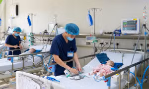 Làm xét nghiệm nào để phát hiện ca nhiễm virus Adeno?