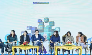 Thuốc sinh học tương tự và bài toán giảm áp lực chi phí điều trị ung thư