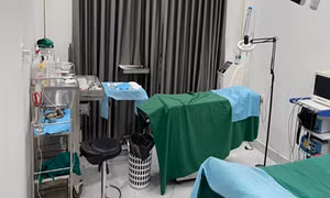 TP Hồ Chí Minh: Phát hiện và xử phạt nhiều cơ sở thẩm mỹ hoạt động ‘chui’