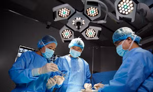 Phát triển y học liên ngành và cập nhật tiến bộ trong chăm sóc y khoa