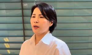 Để người dân được dùng thuốc chất lượng, giá hợp lý