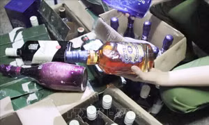 Ngày Tết, uống rượu, bia bao nhiêu là đủ?