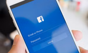 Đây là 5 cách không thể bỏ qua để bảo vệ tài khoản Facebook của bạn