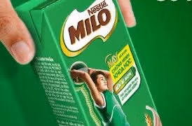 Bộ Y tế yêu cầu kiểm tra, xác minh thông tin quảng cáo sản phẩm Nestlé Milo