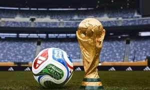 Khuyến cáo chiêu trò dụ dỗ cá độ và lừa đảo mùa World Cup 2026