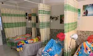 Báo động thẩm mỹ viện ‘chui’ - Bài 2: Cần nhiều kênh giám sát