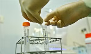 Đến chiều 3/7, Việt Nam không ghi nhận thêm ca mắc mới COVID-19, bệnh nhân 91 đủ điều kiện về nước