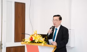 Bệnh Zona, tác nhân làm tăng biến cố tim mạch và đột quỵ