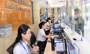 Quy định về hỗ trợ thuốc miễn phí tại cơ sở y tế