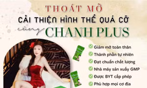 Khuyến cáo người dân không mua thực phẩm giảm cân của 'Ngân collagen'