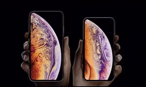 Loạn giá iPhone XS xách tay: Bản cao nhất gần 51 triệu đồng