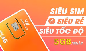 Lý do mỗi người nên 'đầu tư' hai SIM điện thoại