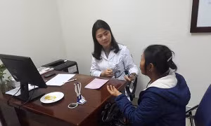 Các bệnh ung thư đang 'đánh gục' người Việt