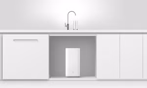 Bạn có biết có thể biến ngôi nhà thành smarthome chỉ với 6 thiết bị này?