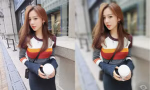  Những ứng dụng hay và hữu ích nên có trên mọi smartphone