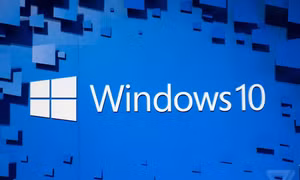 Microsoft ngừng cập nhật Windows 10 vì nhiều lỗi nghiêm trọng