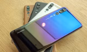 2 trào lưu mới trên điện thoại Android hứa hẹn đánh bại sự thống trị của iPhone