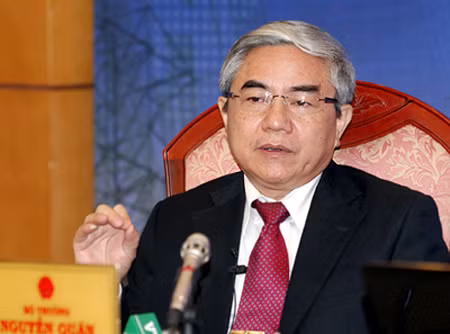 'Rất có thể xăng dầu là nguyên nhân gián tiếp gây cháy xe' ảnh 1