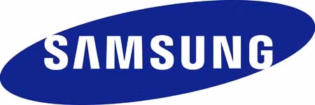Apple và Samsung chiếm 99% lợi nhuận thị trường điện thoại ảnh 1