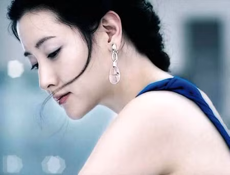 Đổ xô làm đẹp theo công nghệ Hàn Quốc ảnh 1