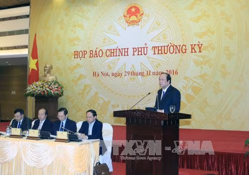 Xử lý nghiêm Vinastas do sai phạm về công bố thông tin nước mắm ảnh 1